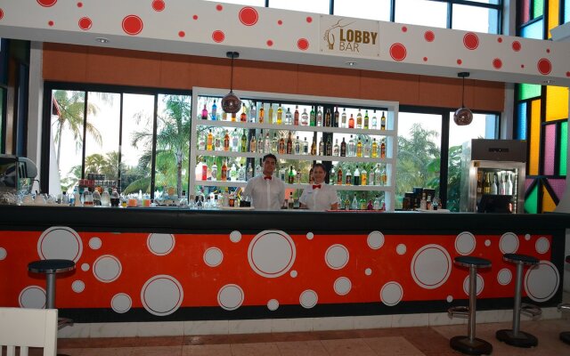 Brisas Guardalavaca All Inclusive