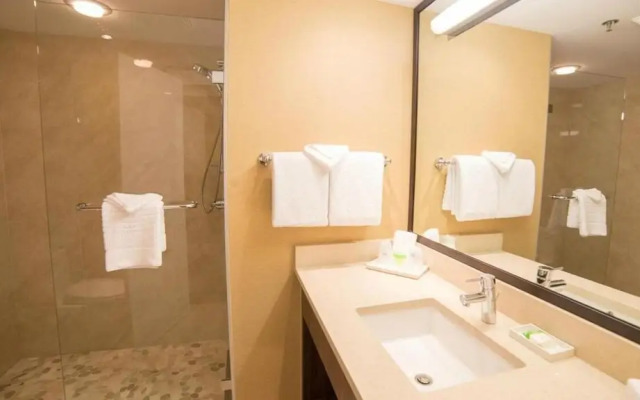 Abercorn Hotel, Trademark Collection By Wyndham