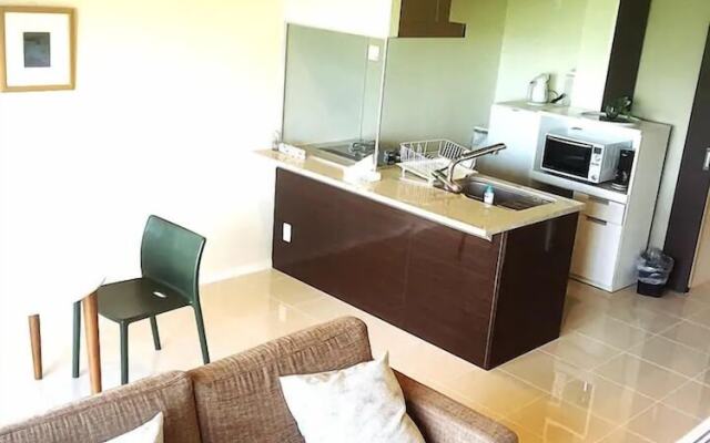 Longvacation Okinawa 209