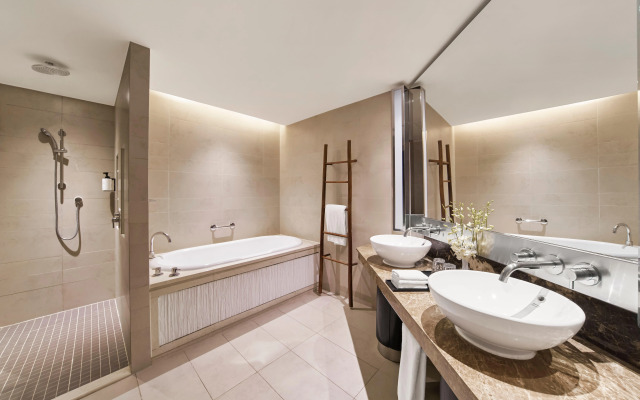 InterContinental Hanoi Westlake by IHG