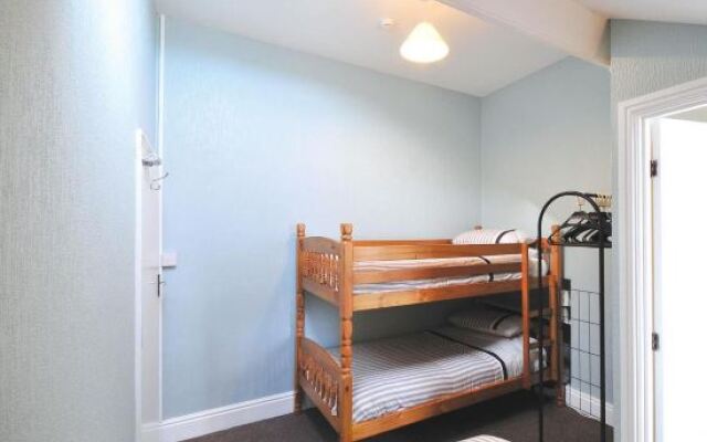 Brightwater Apt.
