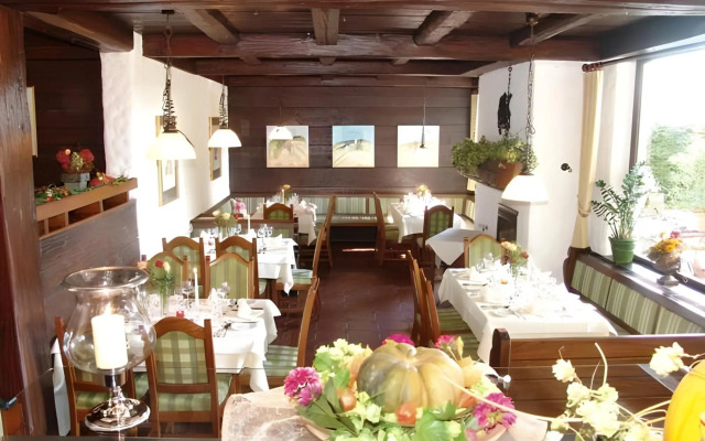 Dornweiler Hof
