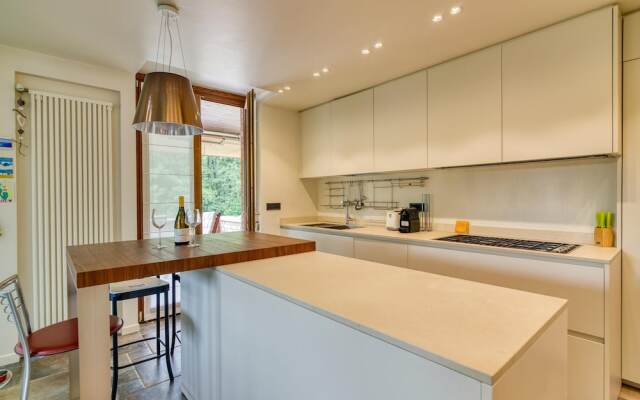 Villa Bella Elena Private Swimming Pool