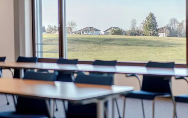 Jura Sport & Spa Resort