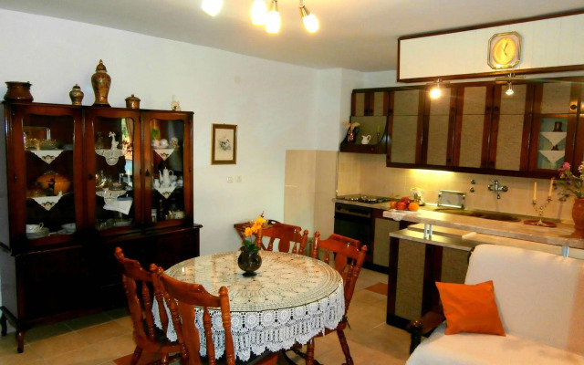 Apartments Cordis