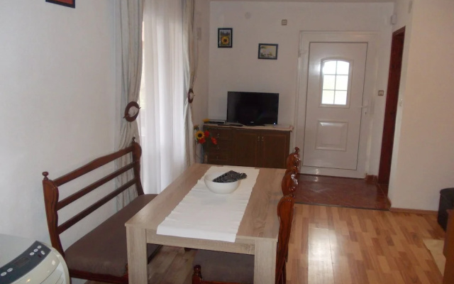 Estate Pavlić