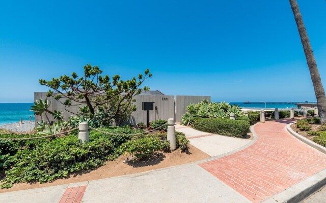 Pacific Villas - Unit 6