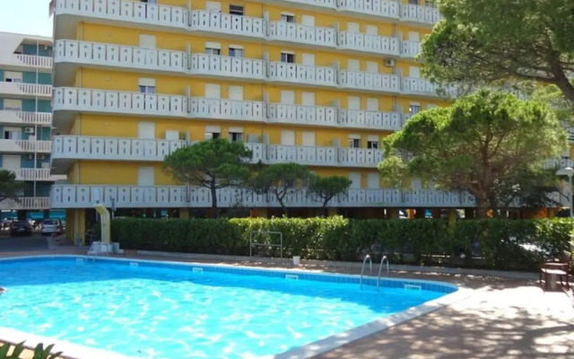 Charming Stay Near Sea