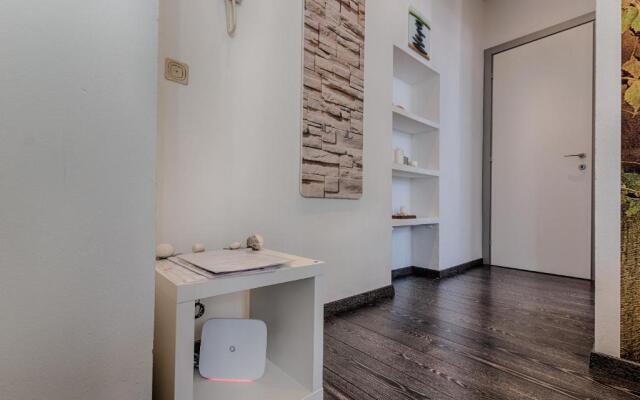 Casa Vacanze Macchi