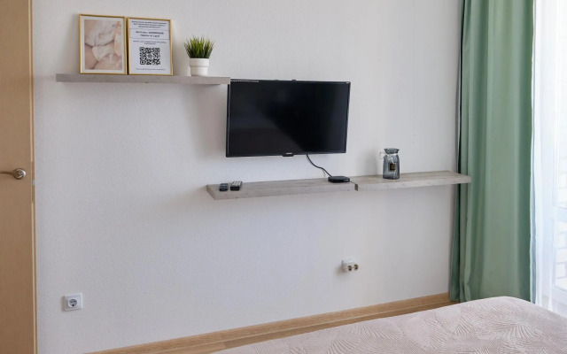 UdobnoVEKB (УдобноВЕКБ) на улице Дорожная