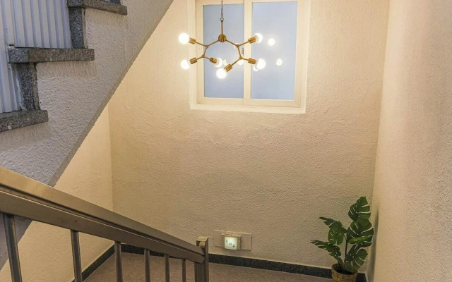 hotel daor