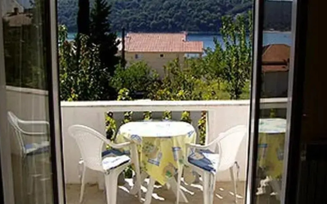 Apartments Renata