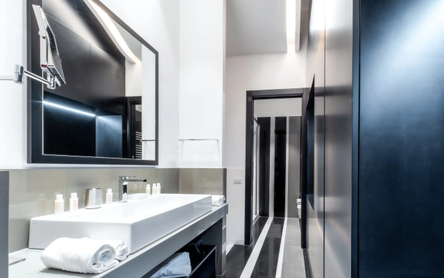 V-Accommodation IV Fontane