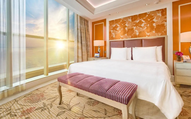 Okada Manila