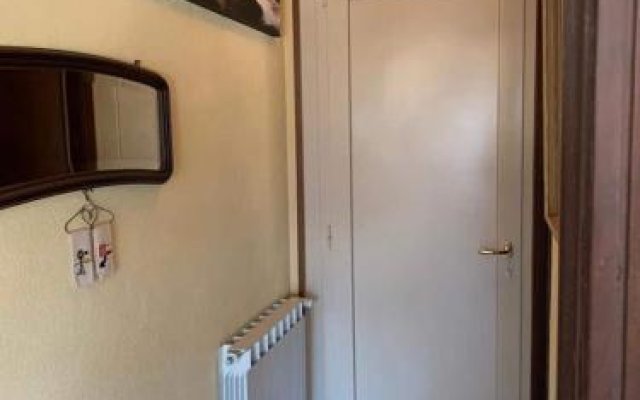 Magicstay - Guest House 1 Bedroom 1 Bathroom - Rapallo