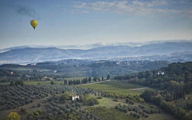 Villa San Michele, A Belmond Hotel, Florence