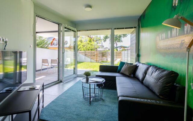 Apartment Földvár Balatonboglar/Szemes