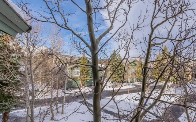 Snowcreek #856 Phase V