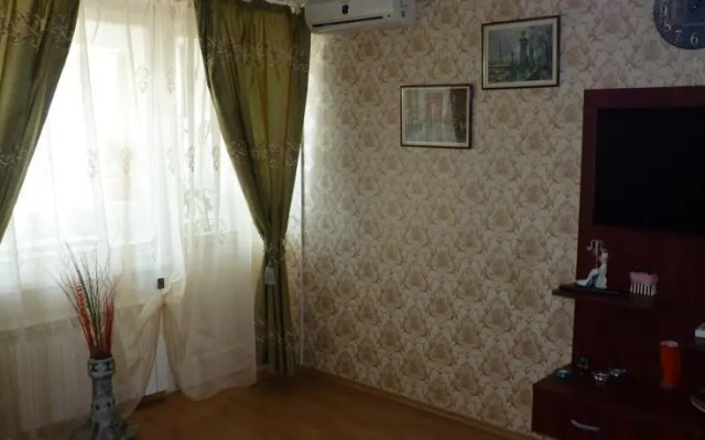 6 Top Suites ApartHotel Faleza Galati