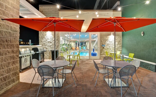 Home2 Suites by Hilton Green Bay