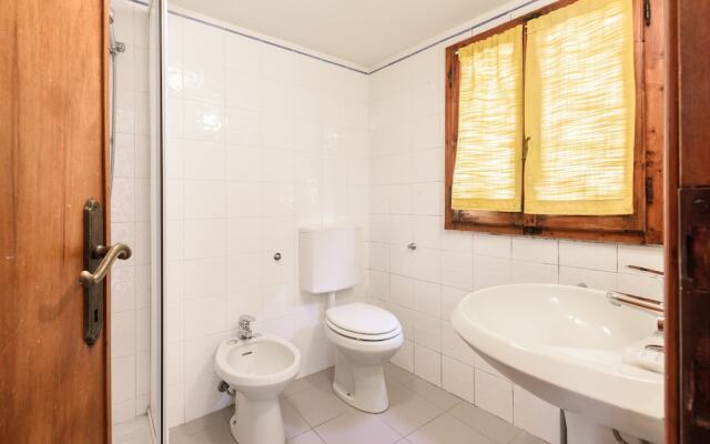 Classic Toscanella by Mmega