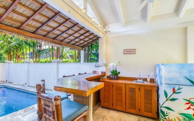 Ohana Kamalani - 3 Br Home