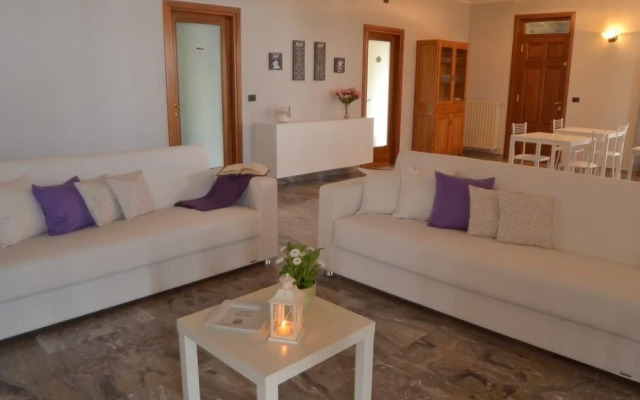 B&B Villa Vale