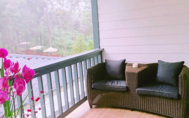 Sud Vista B&B
