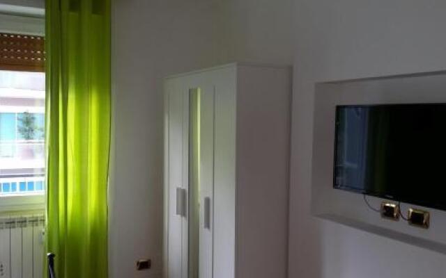 Le Mille E Una Roma 3