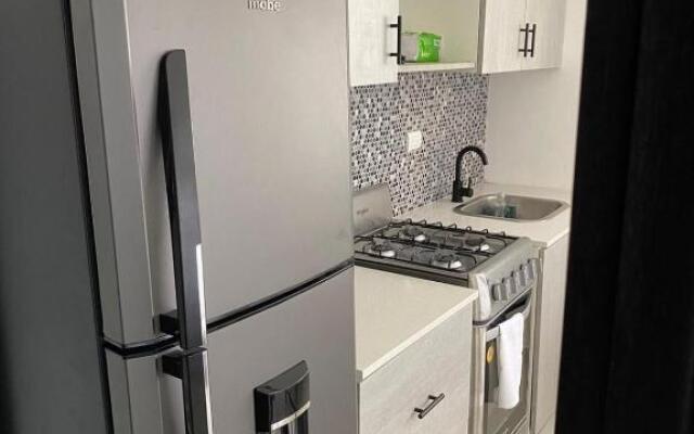 Dk residential