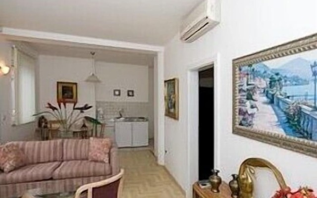 Villa Palme