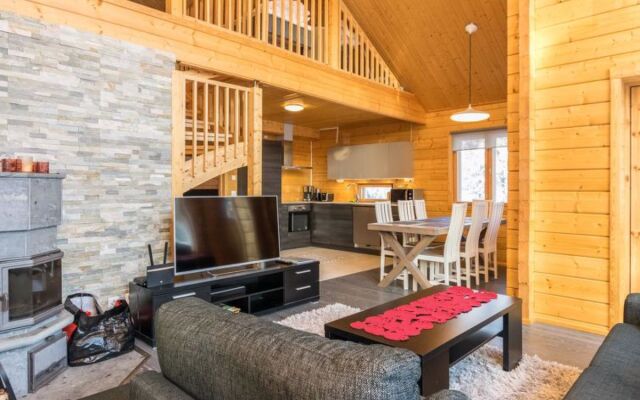 House Villa oka Radstadt