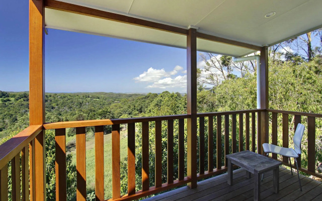 A PERFECT STAY –Aloha Ohana Cottages