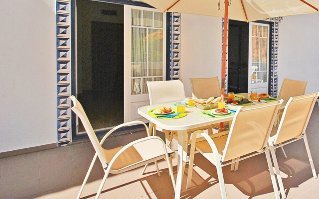 Apartment Paphos