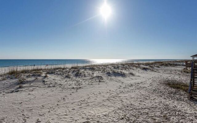 Kokomo by Meyer Vacation Rentals