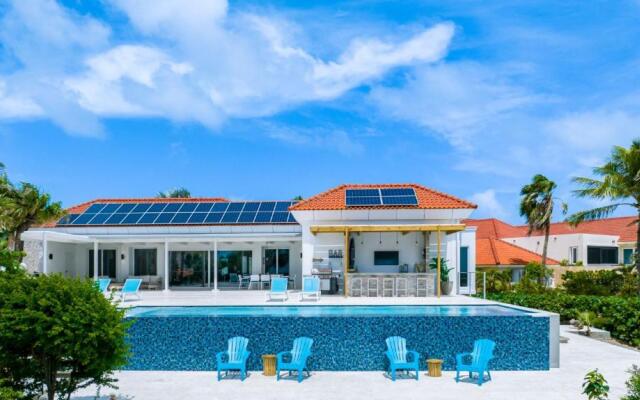 Caya di Bista Bunita 6