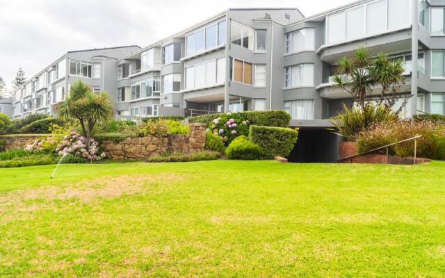 Bayview 203