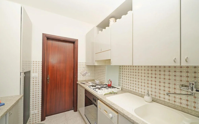 Villetta Quiete in Padenghe sul Garda