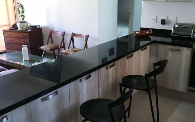 Aparthotel San Miguel de Allende