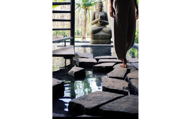 Pedras Do Patacho Hotel Boutique Experience