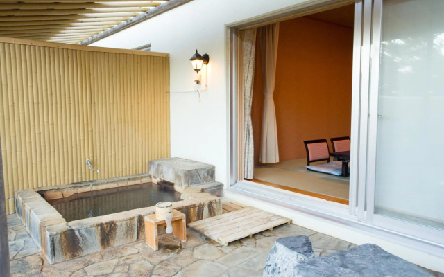 Hotel Keipu