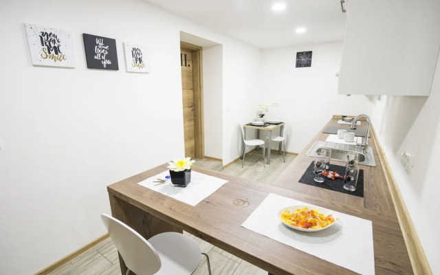 Guesthouse Urša