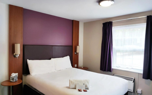 Plaza Chorley, Sure Hotel Collection by Best Western
