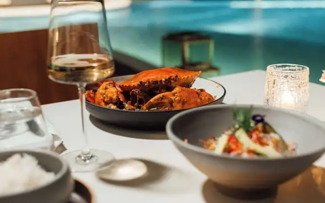 Radisson Collection Resort