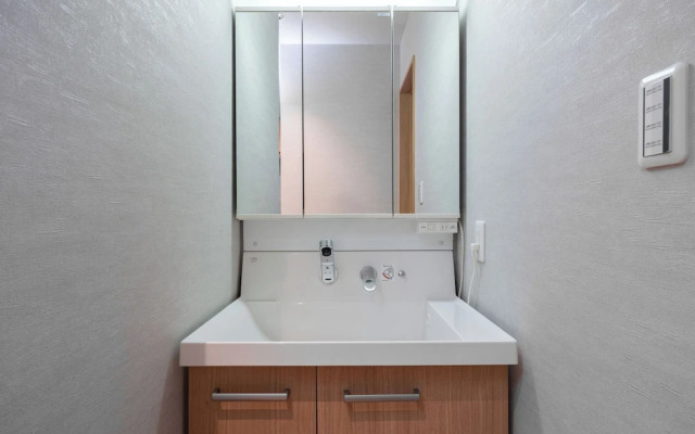 FUKUYA Neighbors Osaka UMEDA