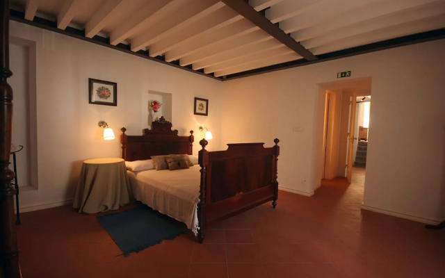 Carmo Country Villas