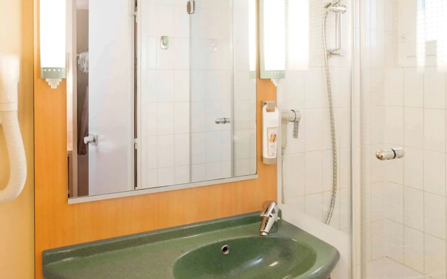 Ibis Colmar Centre