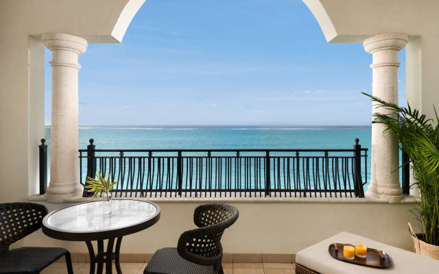 Beaches Turks & Caicos - ALL INCLUSIVE