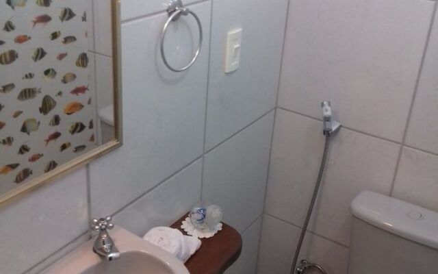 Espaço Fateixa