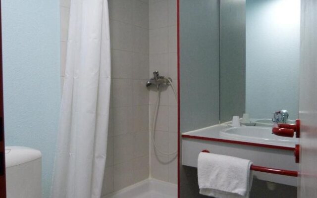 Le President Hotel